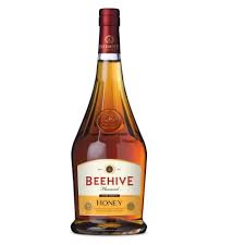 Brandy Beehive Honey 1 LTR - Compare prices in UAE
